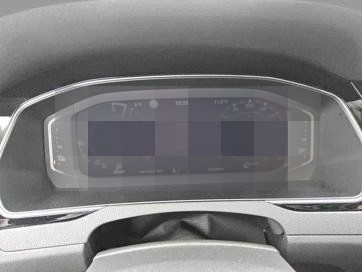 Volkswagen Passat Variant GTE eHybrid DSG AHK+SHZ+NAVI+ACC foto 8