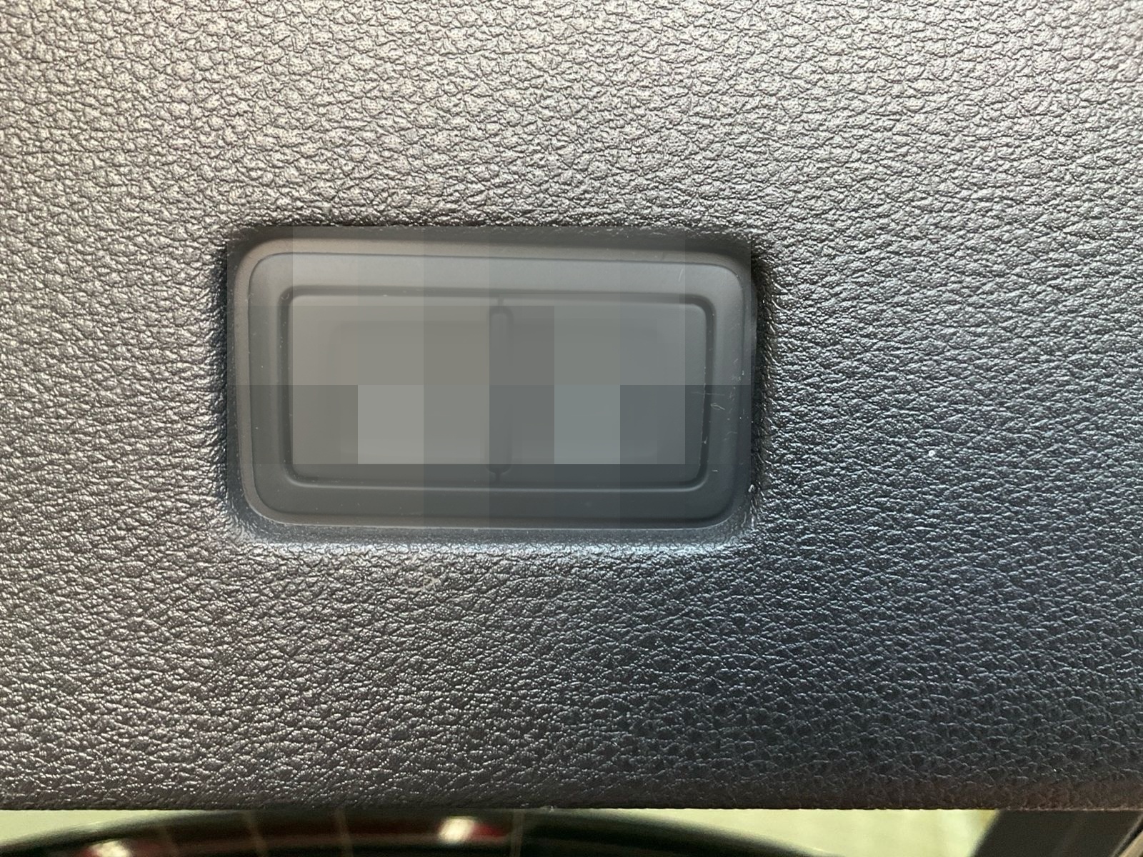 Audi Q8 S-LINE SELECTION BLACK 50 TDI 286PS QUATTRO A foto 20