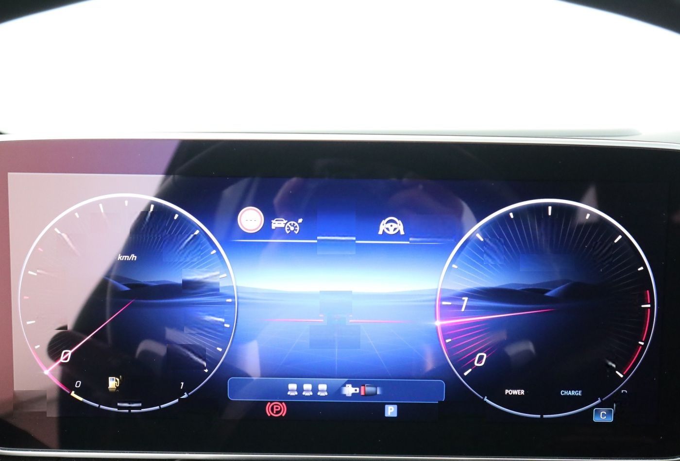 Mercedes-Benz GLC 300 d 4M AMG Premium*Panorama*AHK*Digi-Light foto 12