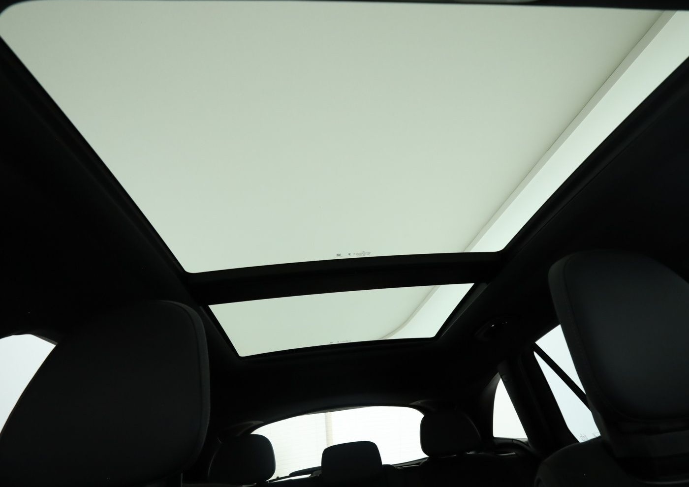 Mercedes-Benz GLC 300 d 4M AMG Premium*Panorama*AHK*Digi-Light foto 21