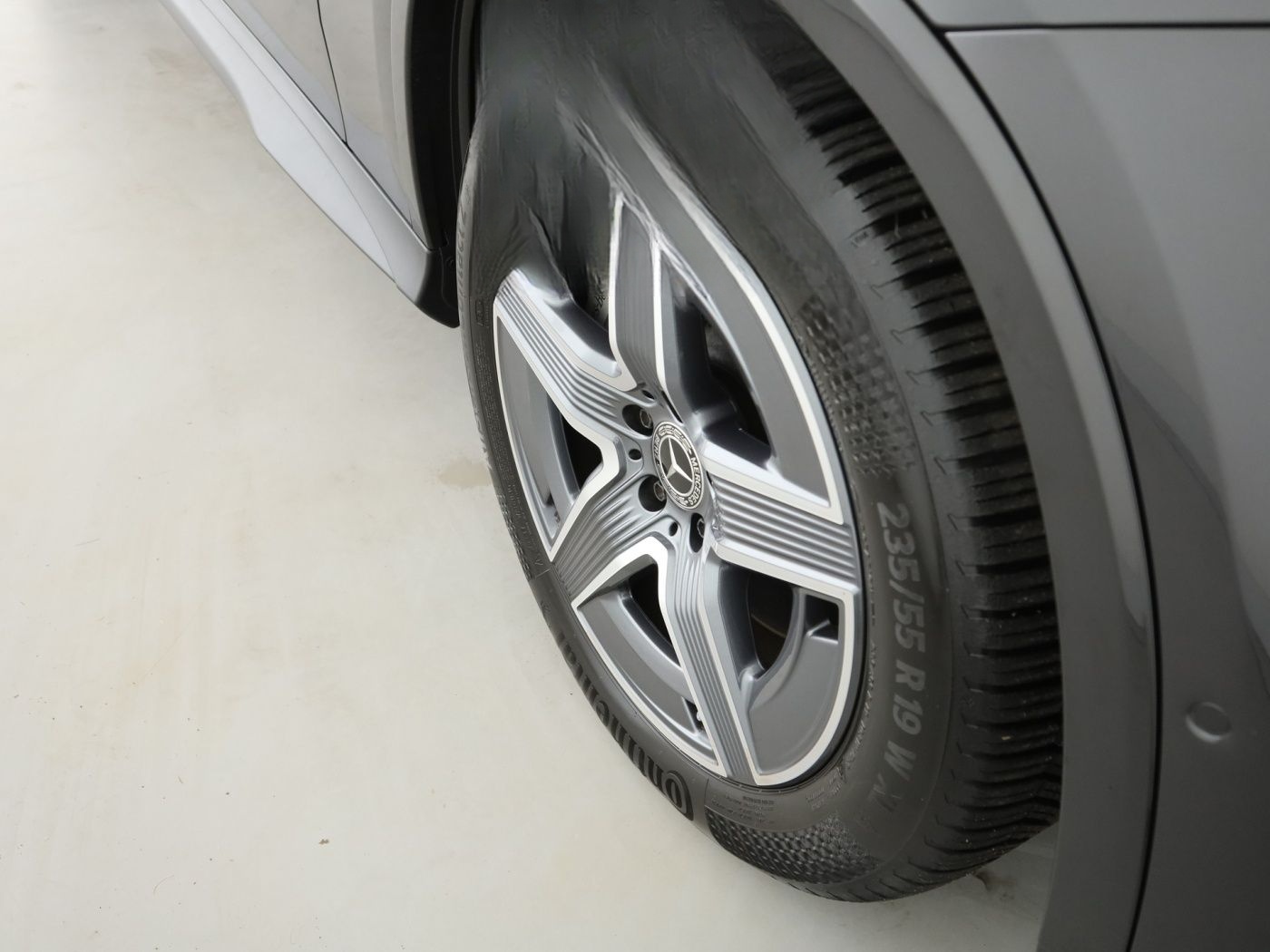 Mercedes-Benz GLC 300 d 4M AMG Premium*Panorama*AHK*Digi-Light foto 22