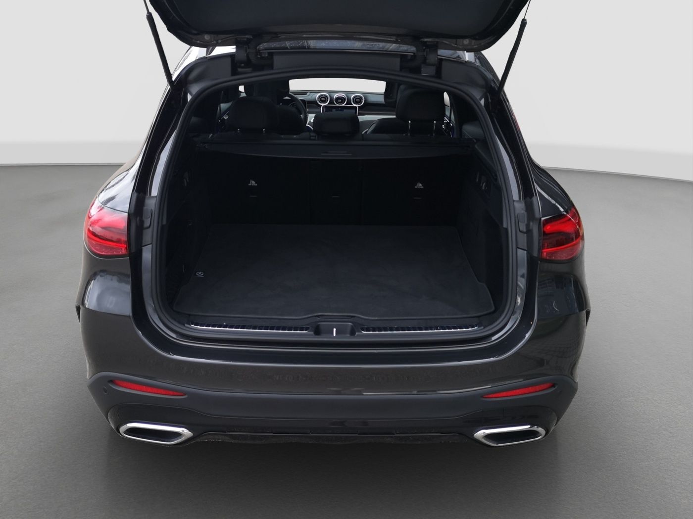 Mercedes-Benz GLC 300 d 4M AMG Premium*Digi-Light*Panorama*HUD foto 19