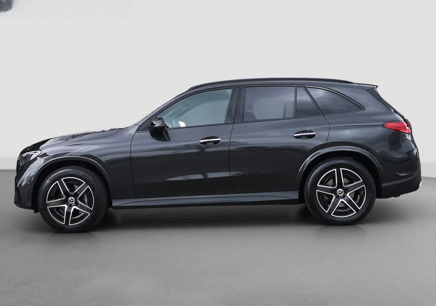 Mercedes-Benz GLC 300 d 4M AMG Premium*Digi-Light*Panorama*HUD foto 5