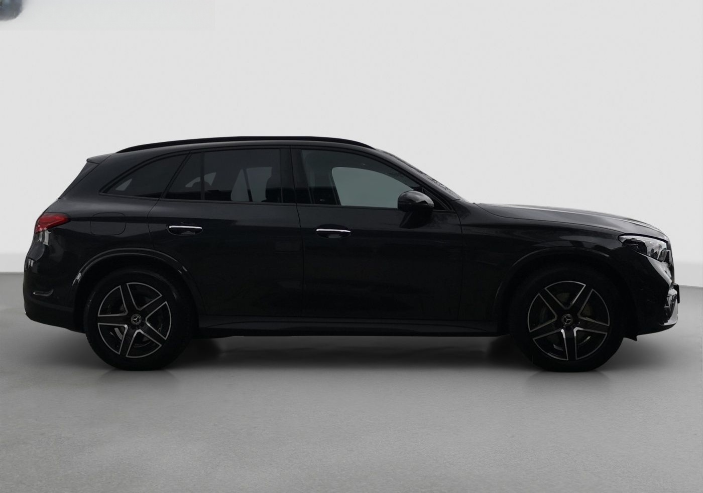 Mercedes-Benz GLC 300 d 4M AMG Premium*Digi-Light*Panorama*HUD foto 6