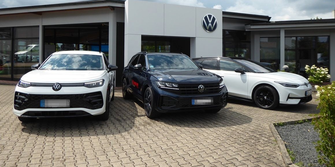 Volkswagen T6.1 Multivan Comfortline 2.0 TDI Generation Six foto 18