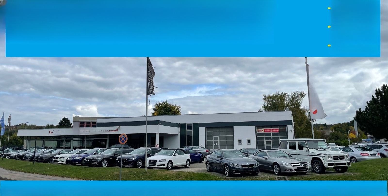 BMW Z3 Roadster 3.0iA/Sportpaket/SHZ/TÜV NEU/Klima foto 22
