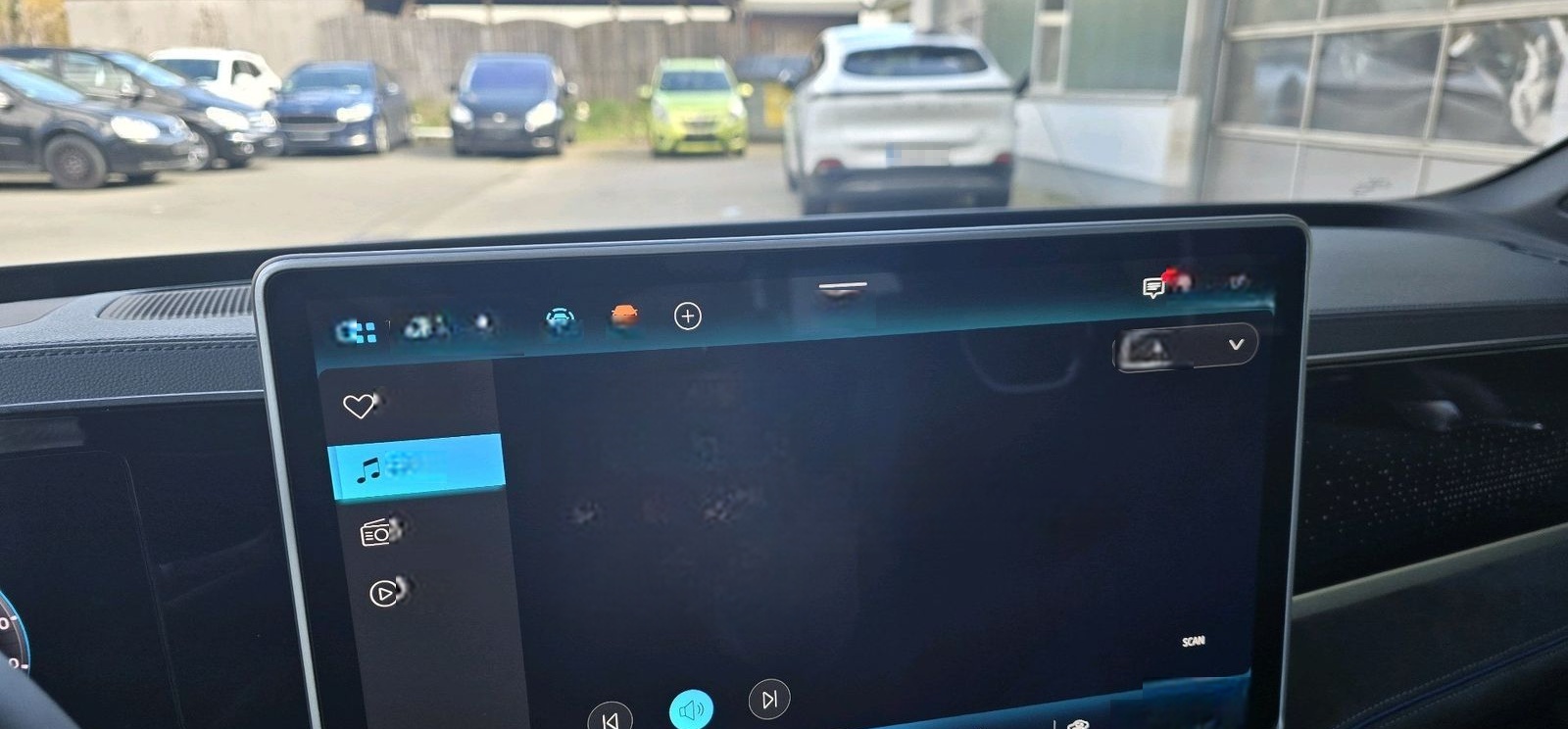Volkswagen Passat Variant R 4 Motion*MATRIX-LED*NAVI*KAMERA foto 9