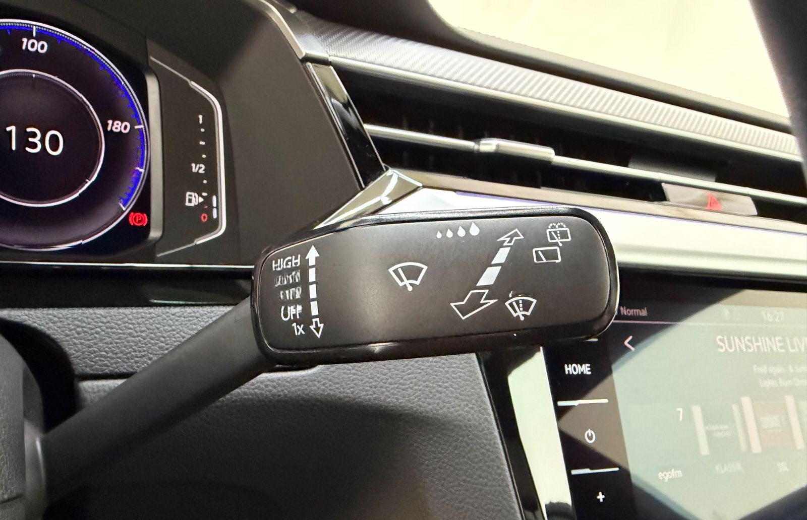 Volkswagen Arteon Shooting Brake Elegance 4Motion+STANDH+ foto 18