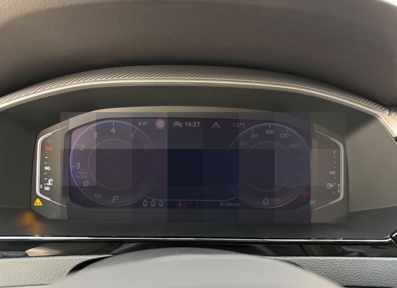 Volkswagen Arteon Shooting Brake Elegance 4Motion+STANDH+ foto 19