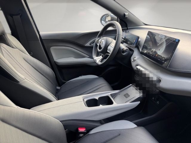 BYD Dolphin Surf Comfort 43,2 kWh 360Kamera/LED/Navi foto 11