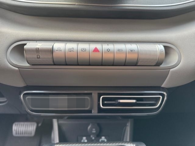 BYD Dolphin Surf Comfort 43,2 kWh 360Kamera/LED/Navi foto 12