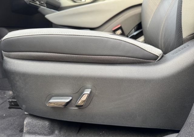 BYD Dolphin Surf Comfort 43,2 kWh 360Kamera/LED/Navi foto 13