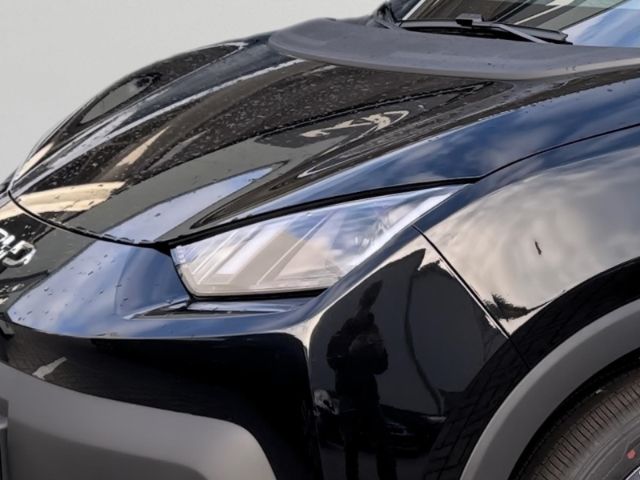 BYD Dolphin Surf Comfort 43,2 kWh 360Kamera/LED/Navi foto 3