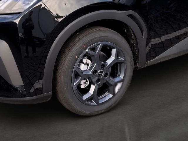 BYD Dolphin Surf Comfort 43,2 kWh 360Kamera/LED/Navi foto 4