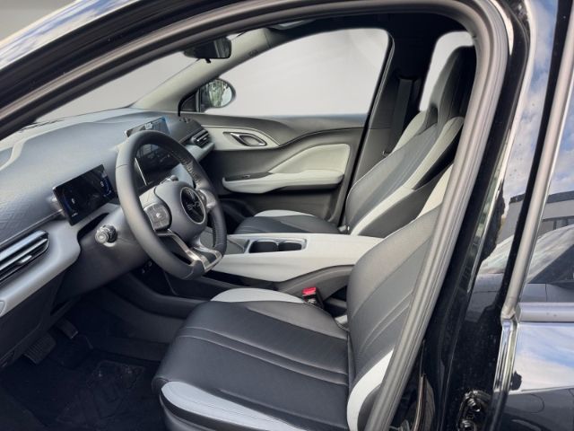 BYD Dolphin Surf Comfort 43,2 kWh 360Kamera/LED/Navi foto 5