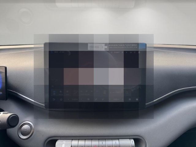 BYD Dolphin Surf Comfort 43,2 kWh 360Kamera/LED/Navi foto 7