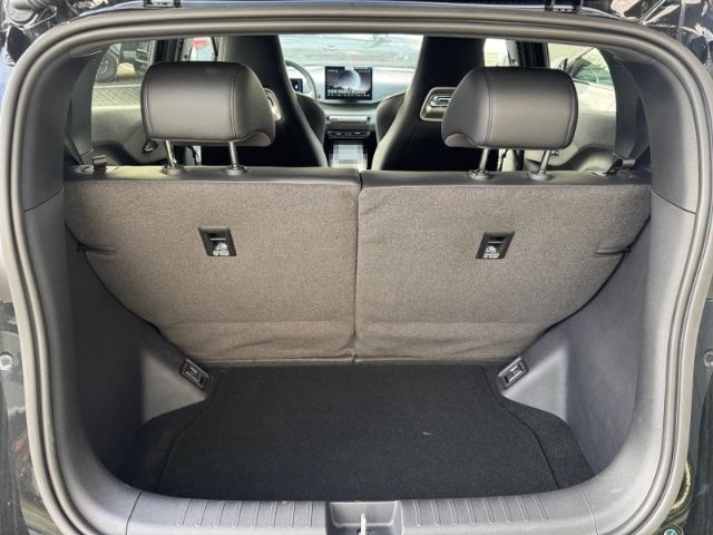 BYD Dolphin Surf Comfort 43,2 kWh 360Kamera/LED/Navi foto 9