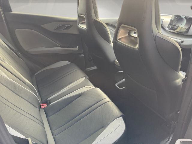 BYD Dolphin Surf Comfort 43,2 kWh 360Kamera/LED/Navi foto 10