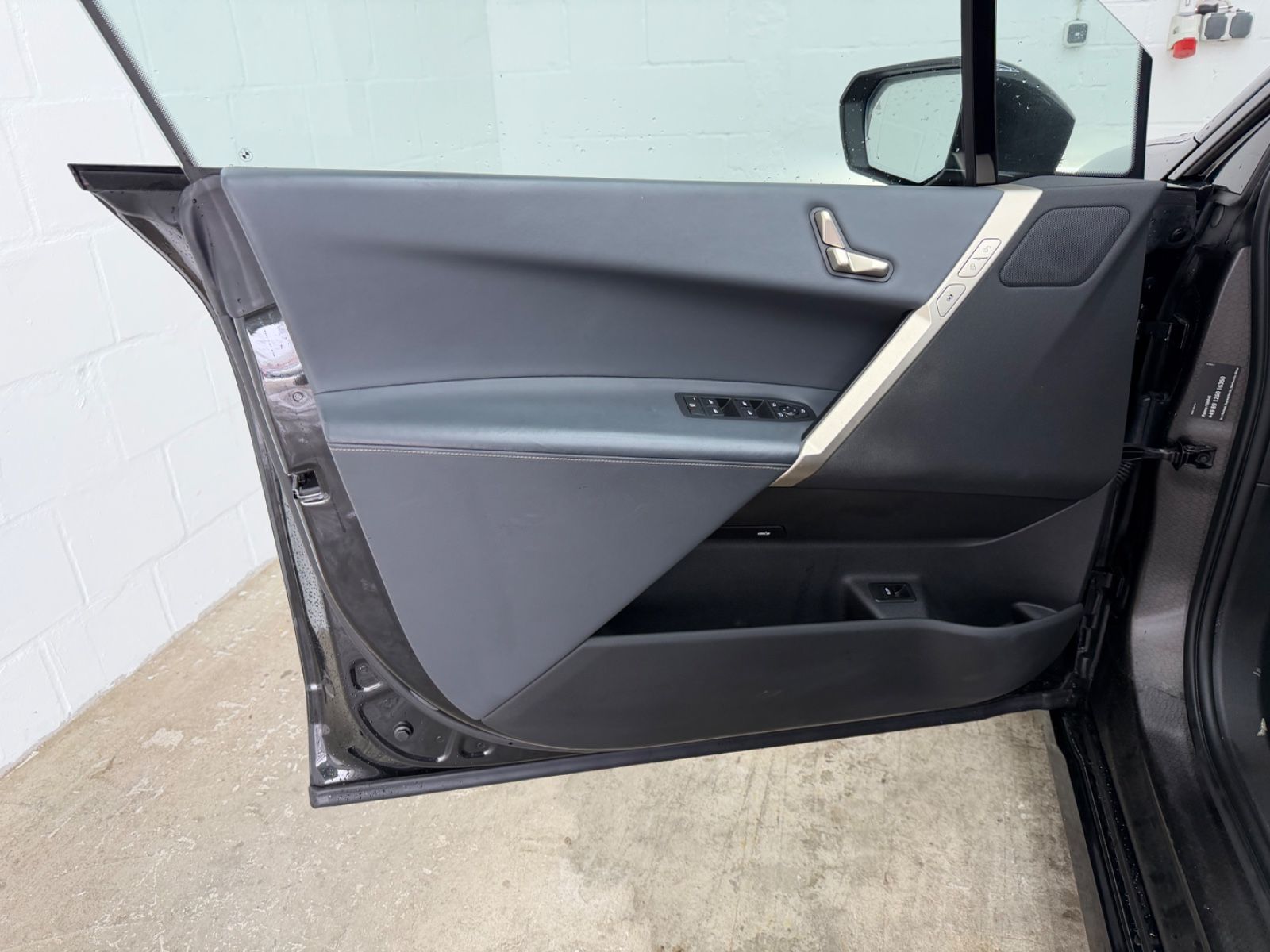 BMW iX 40 xDrive Sport+LASER+SOFT CLOSE+SUITE+ACC+ foto 20