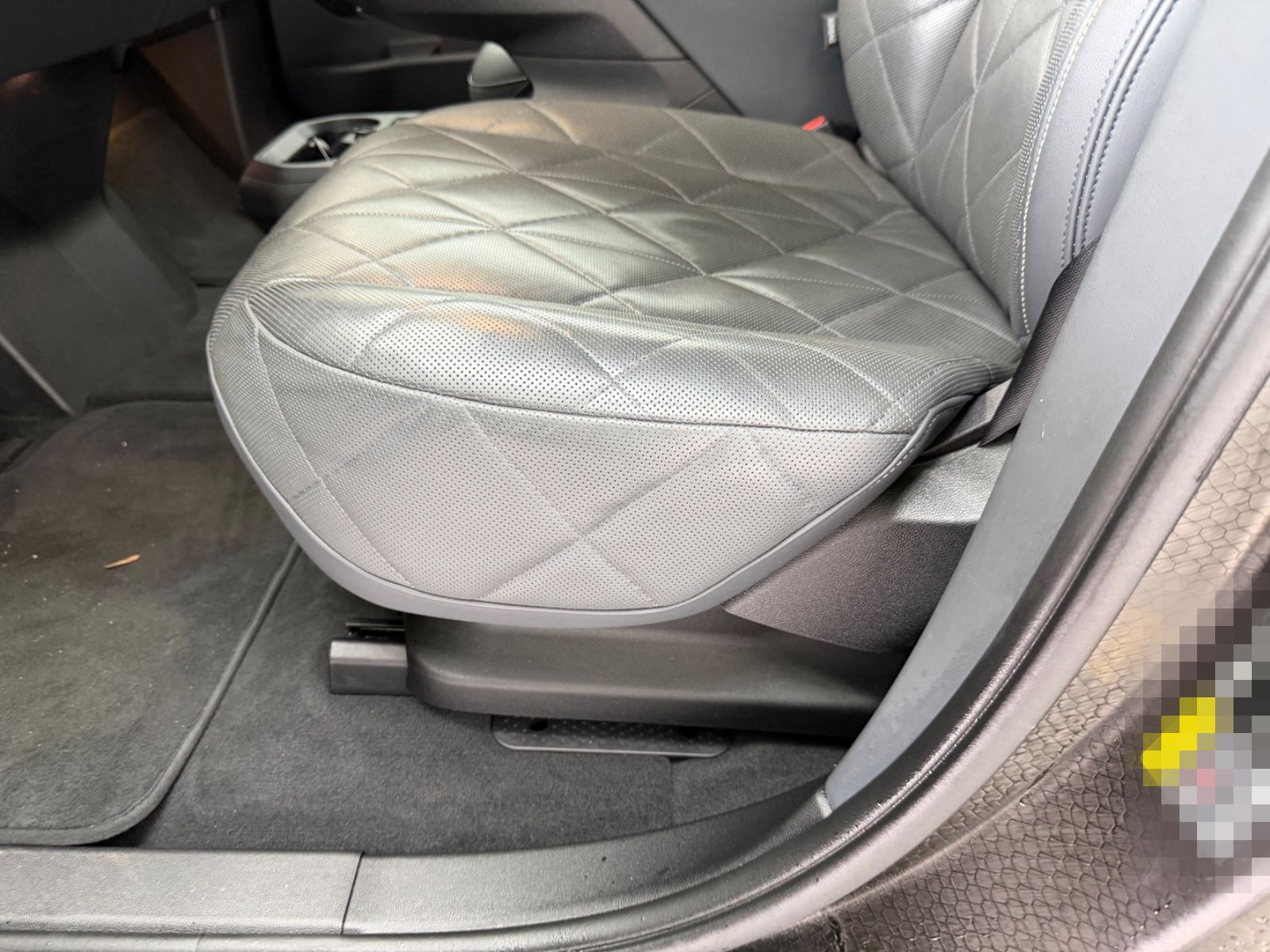 BMW iX 40 xDrive Sport+LASER+SOFT CLOSE+SUITE+ACC+ foto 9