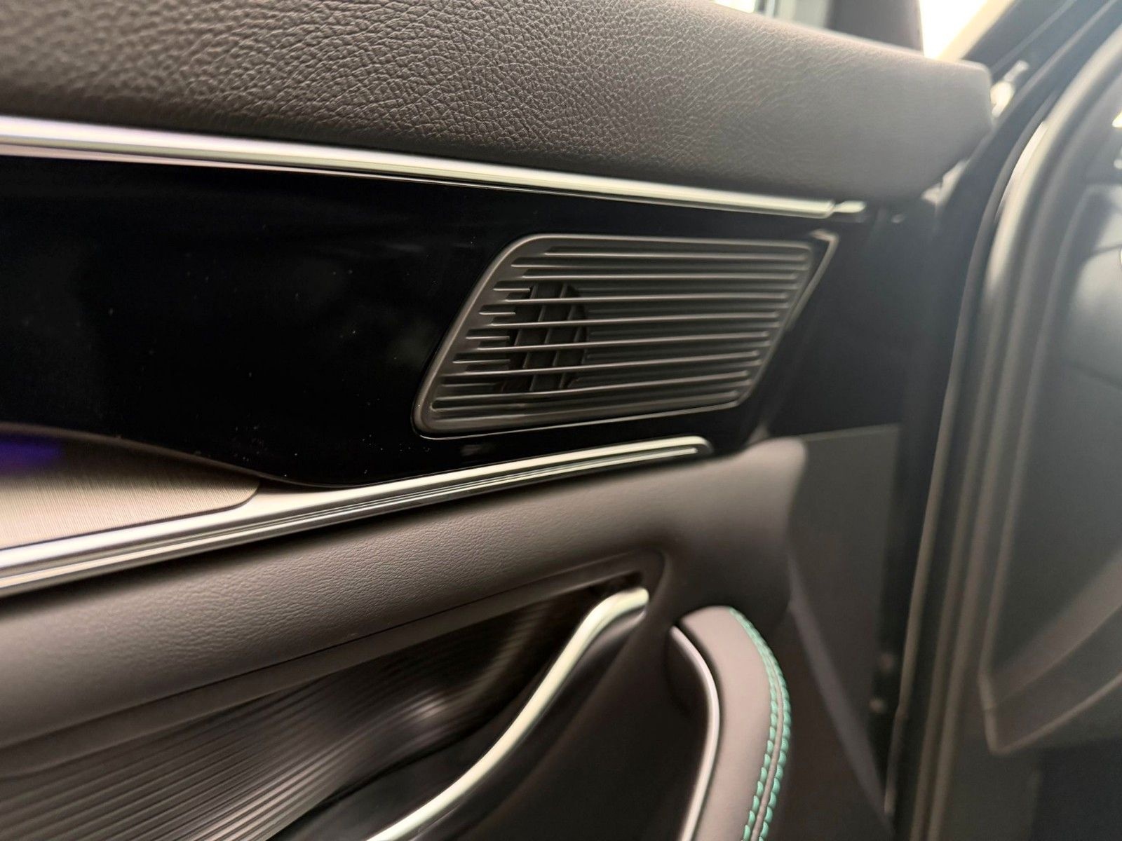 BYD SEAL U DM-i, Sitz Hz*Sitz Bel.*Pano*360° foto 12