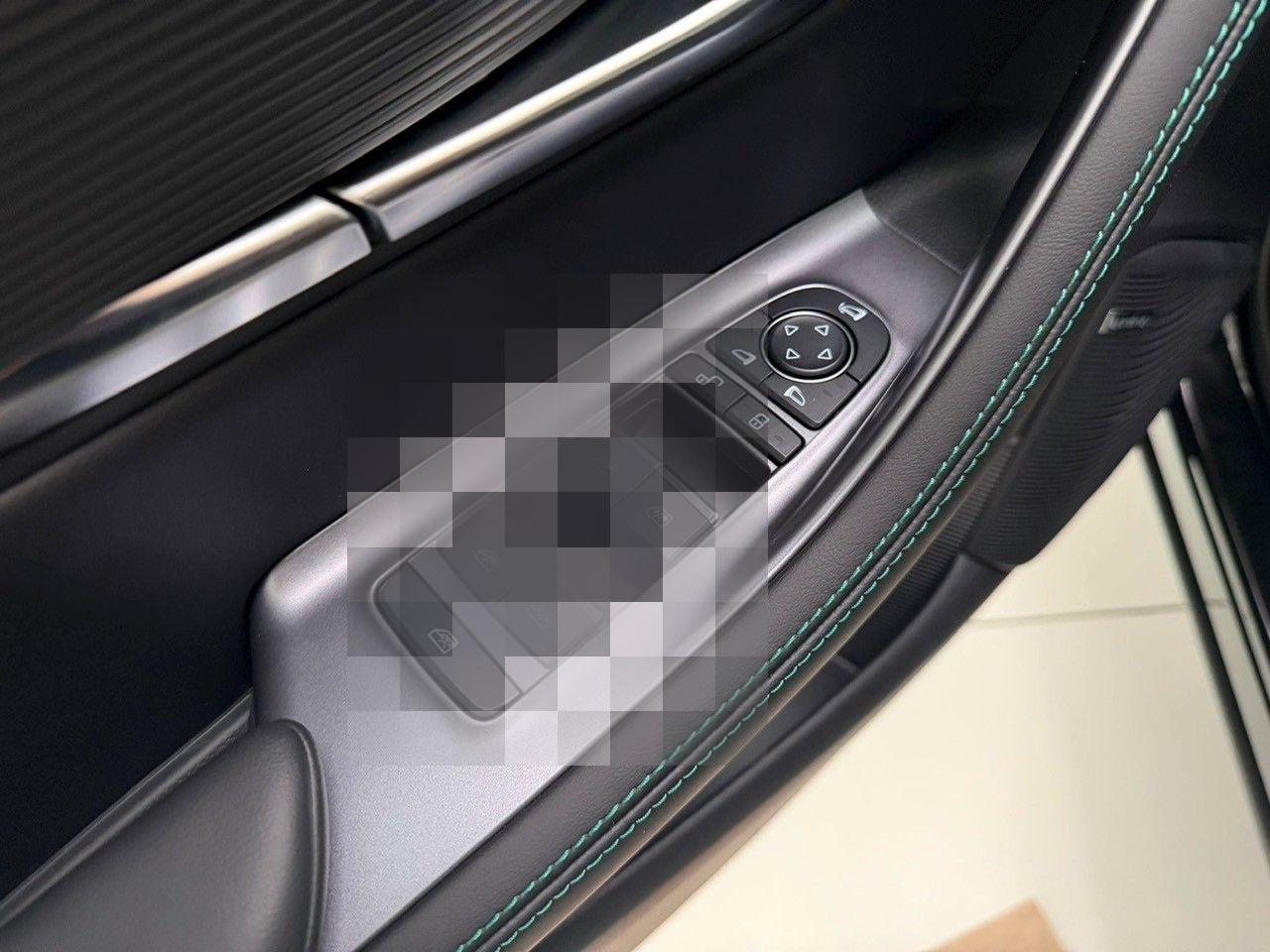 BYD SEAL U DM-i, Sitz Hz*Sitz Bel.*Pano*360° foto 14