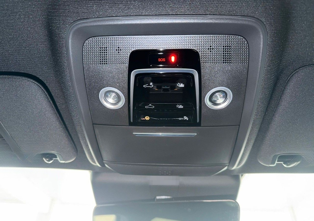 BYD SEAL U DM-i, Sitz Hz*Sitz Bel.*Pano*360° foto 20