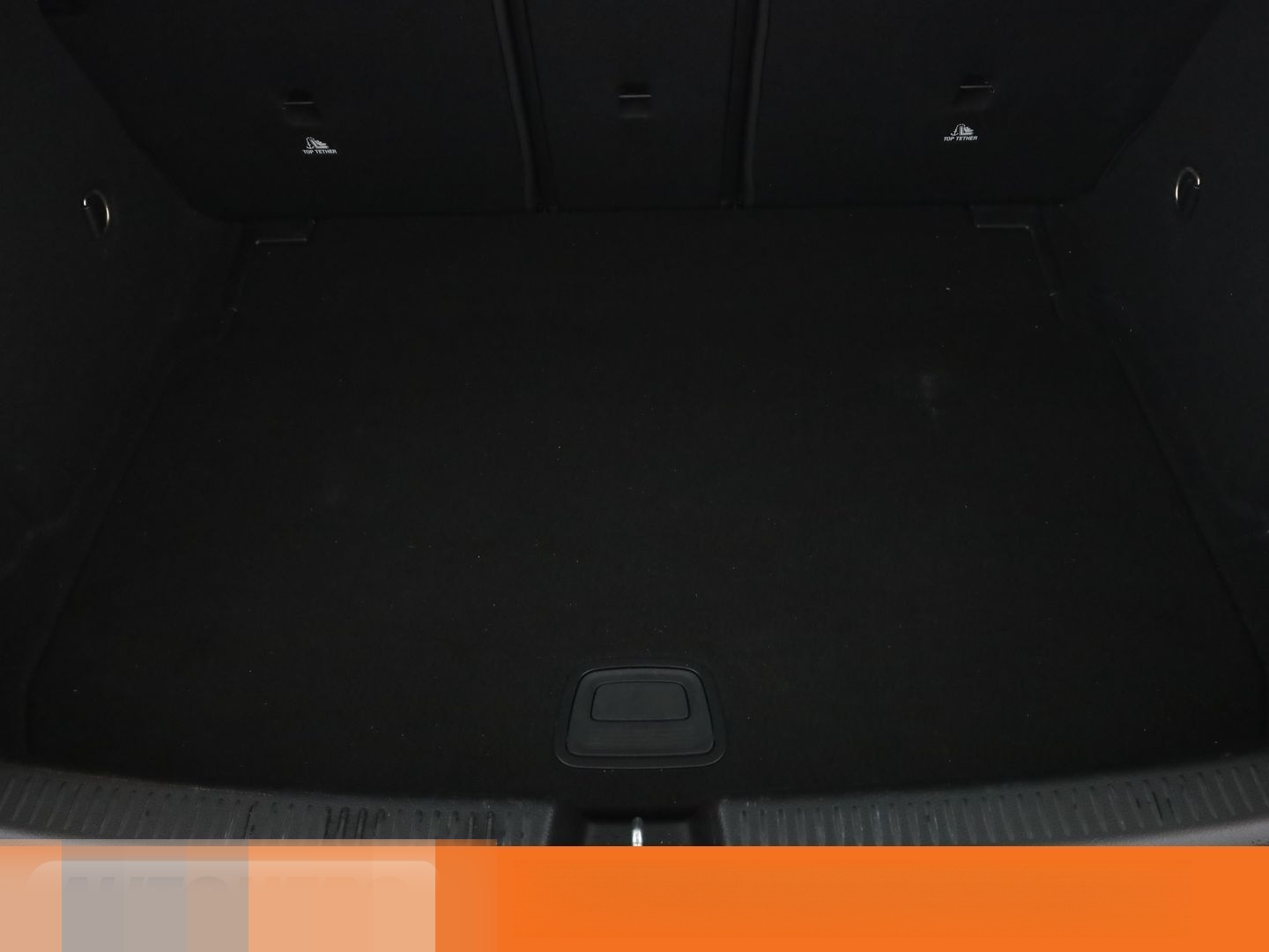 Mercedes-Benz A 180 d Aut.*LED*NAVI*TEMPO*PDC*SHZ*KLIMA* foto 18