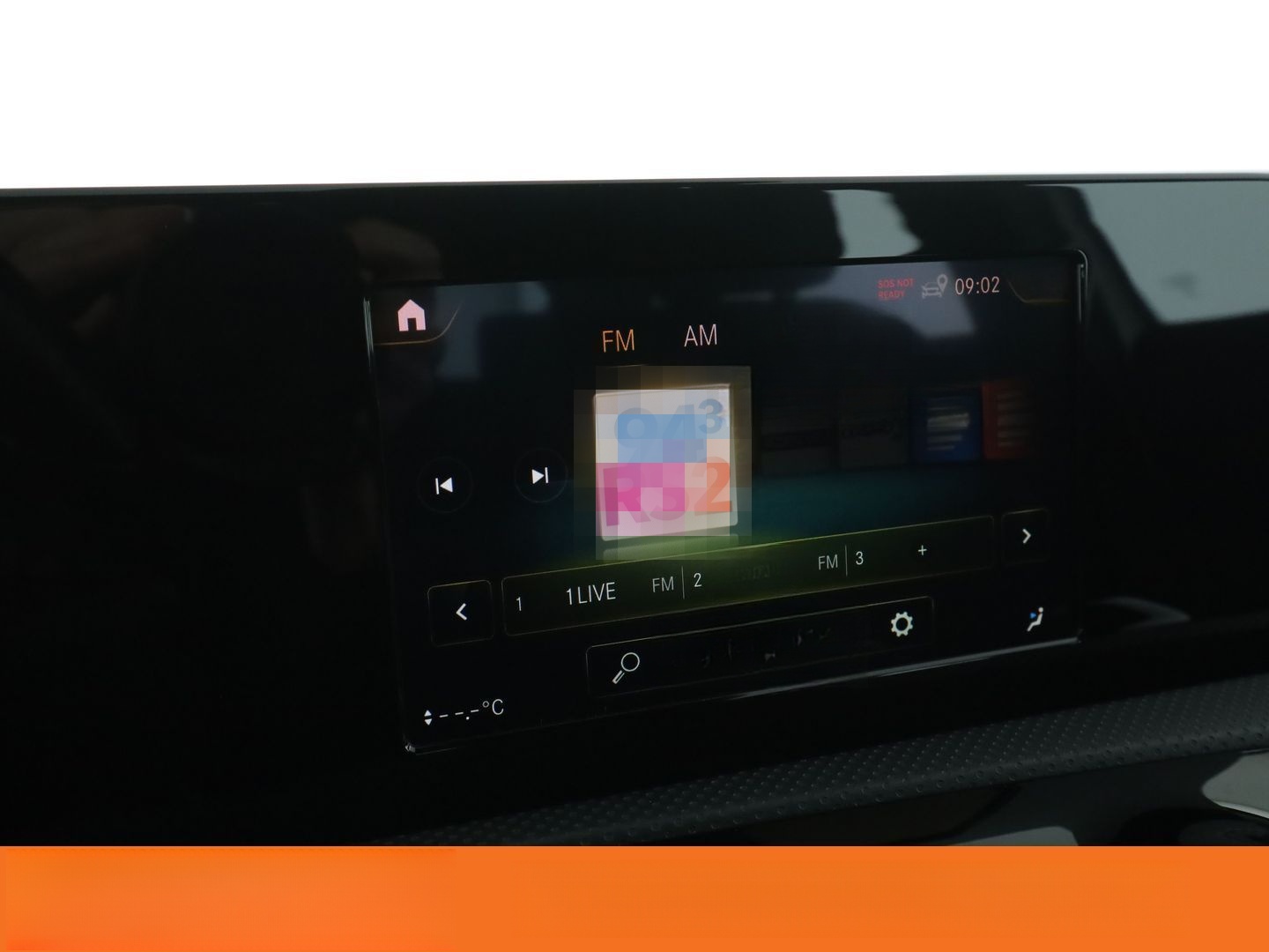 Mercedes-Benz A 180 d Aut.*LED*NAVI*TEMPO*PDC*SHZ*KLIMA* foto 21