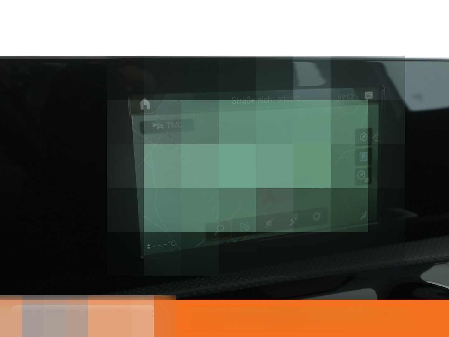 Mercedes-Benz A 180 d Aut.*LED*NAVI*TEMPO*PDC*SHZ*KLIMA* foto 22