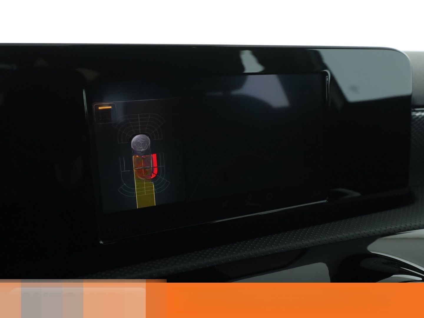 Mercedes-Benz A 180 d Aut.*LED*NAVI*TEMPO*PDC*SHZ*KLIMA* foto 23