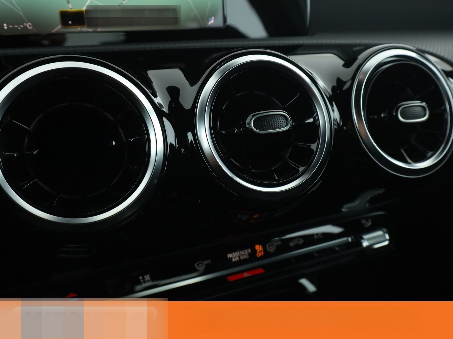 Mercedes-Benz A 180 d Aut.*LED*NAVI*TEMPO*PDC*SHZ*KLIMA* foto 24