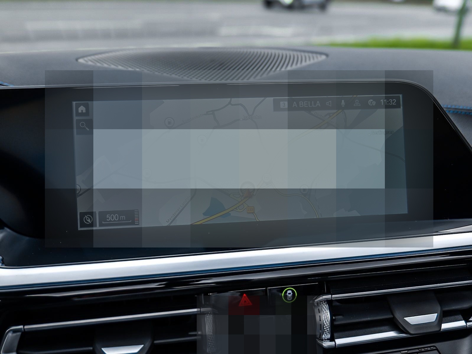 BMW Z4 sDrive30i M Sport +LC Prof.+harman/kardon+DAB foto 12