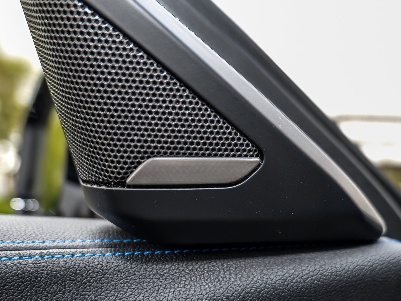 BMW Z4 sDrive30i M Sport +LC Prof.+harman/kardon+DAB foto 13