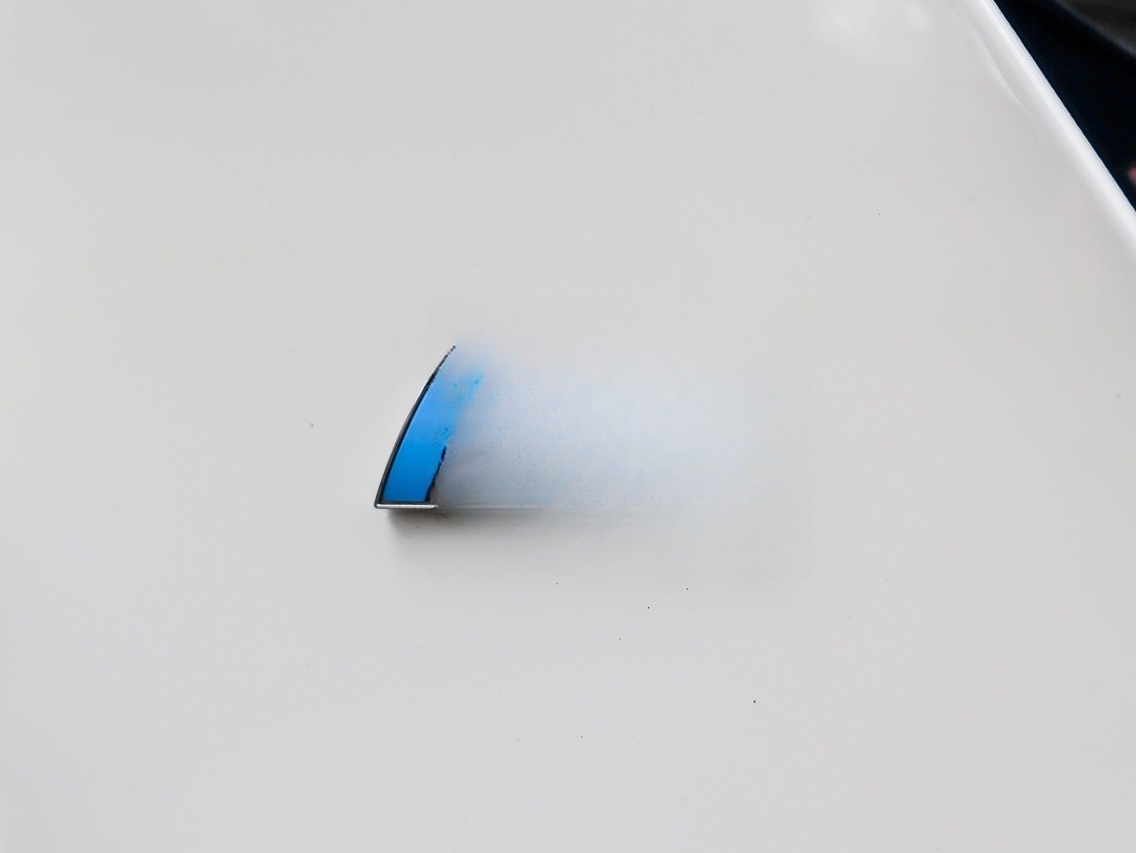 BMW Z4 sDrive30i M Sport +LC Prof.+harman/kardon+DAB foto 18