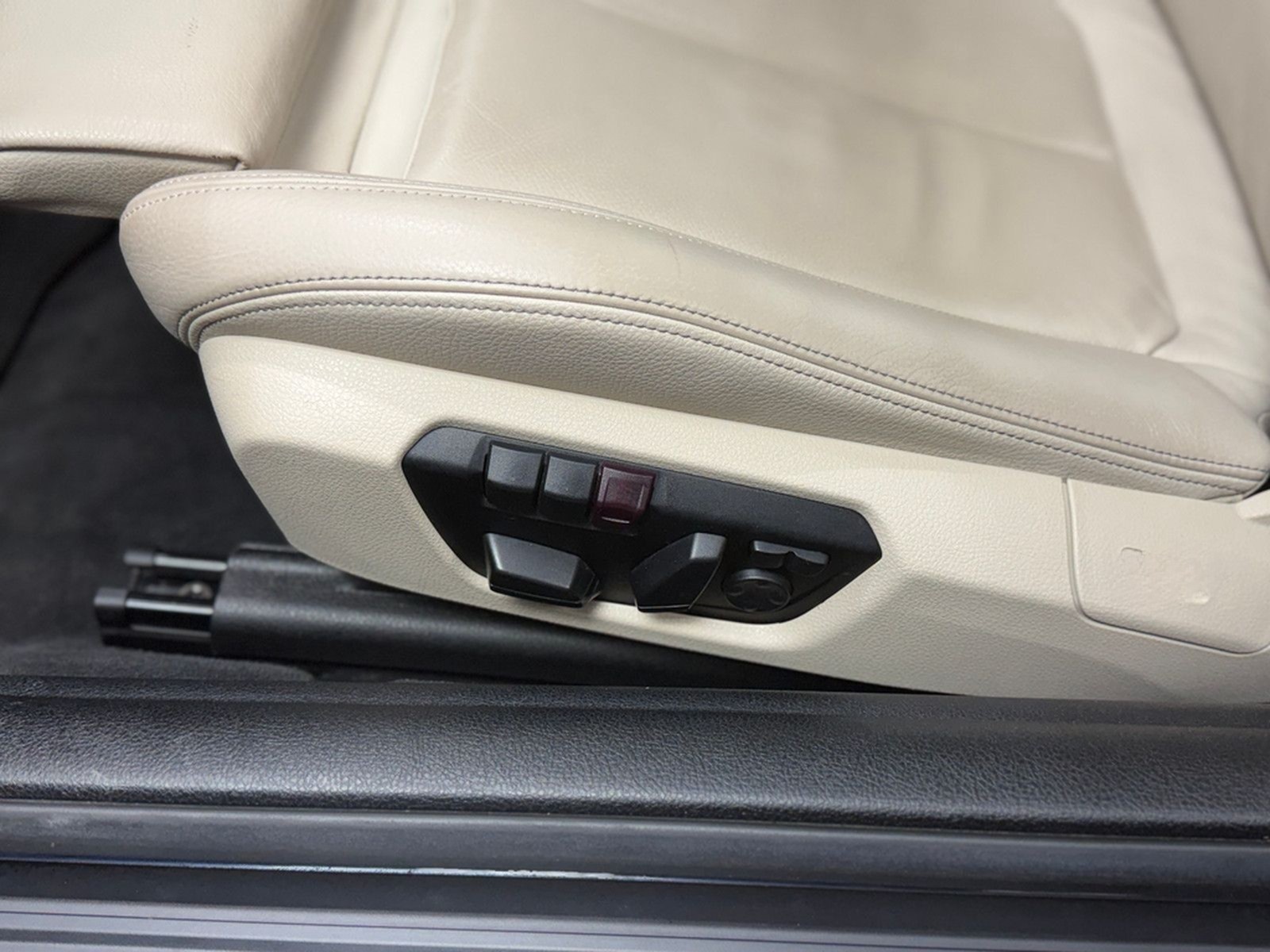 BMW 435i xDrive Coupe M Sport|INDIVIDUAL|H/K|HuD foto 16