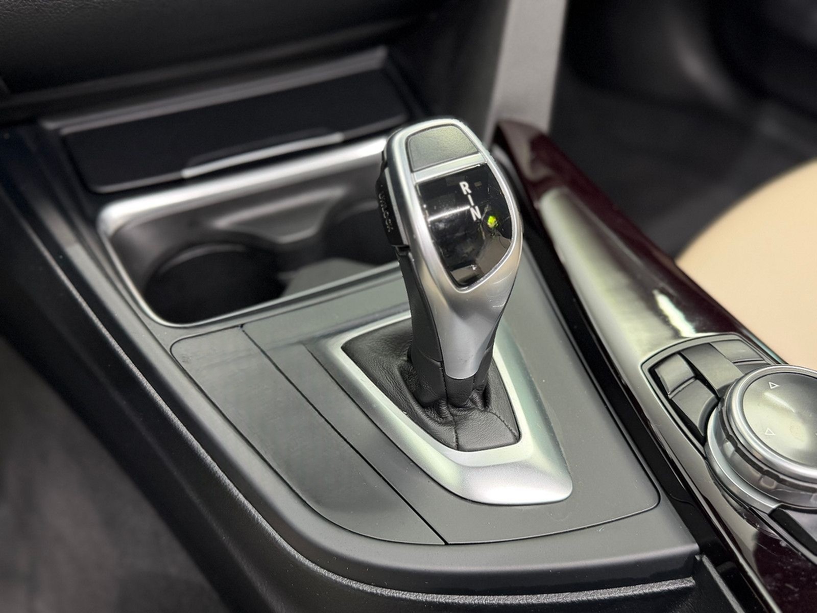 BMW 435i xDrive Coupe M Sport|INDIVIDUAL|H/K|HuD foto 26