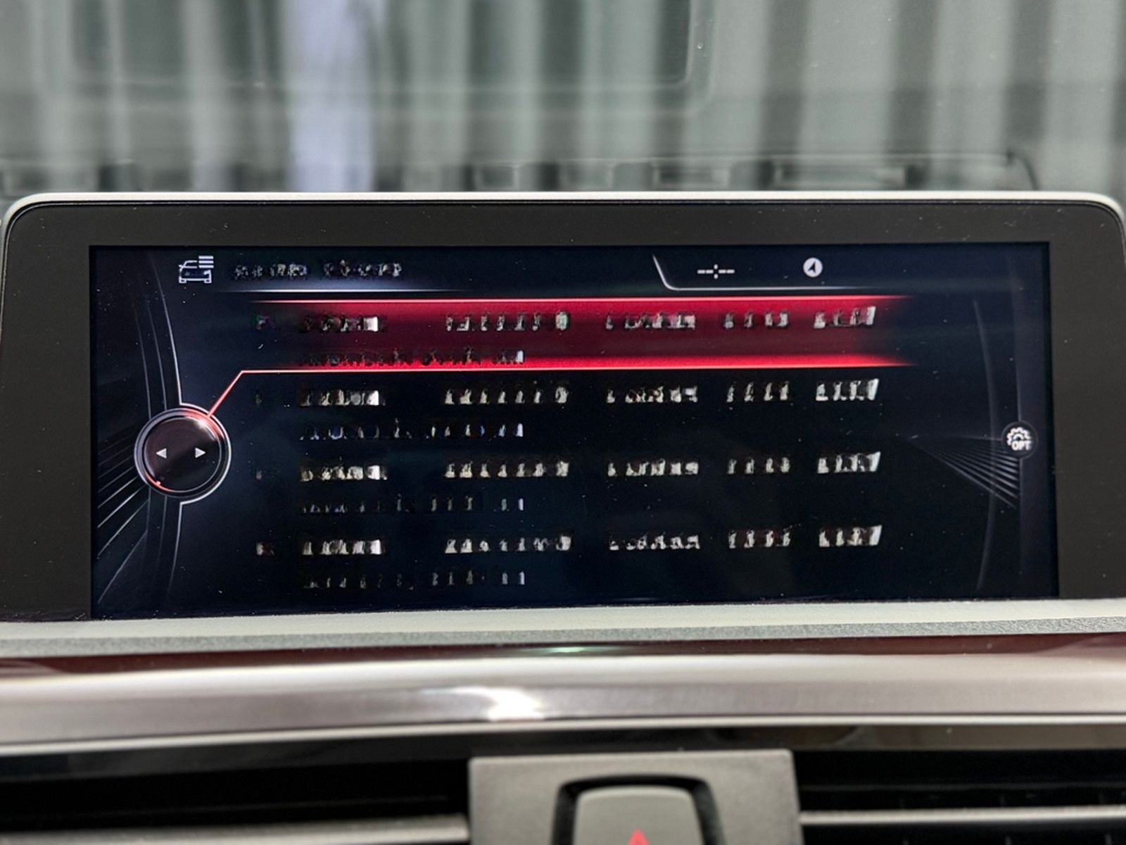 BMW 435i xDrive Coupe M Sport|INDIVIDUAL|H/K|HuD foto 27
