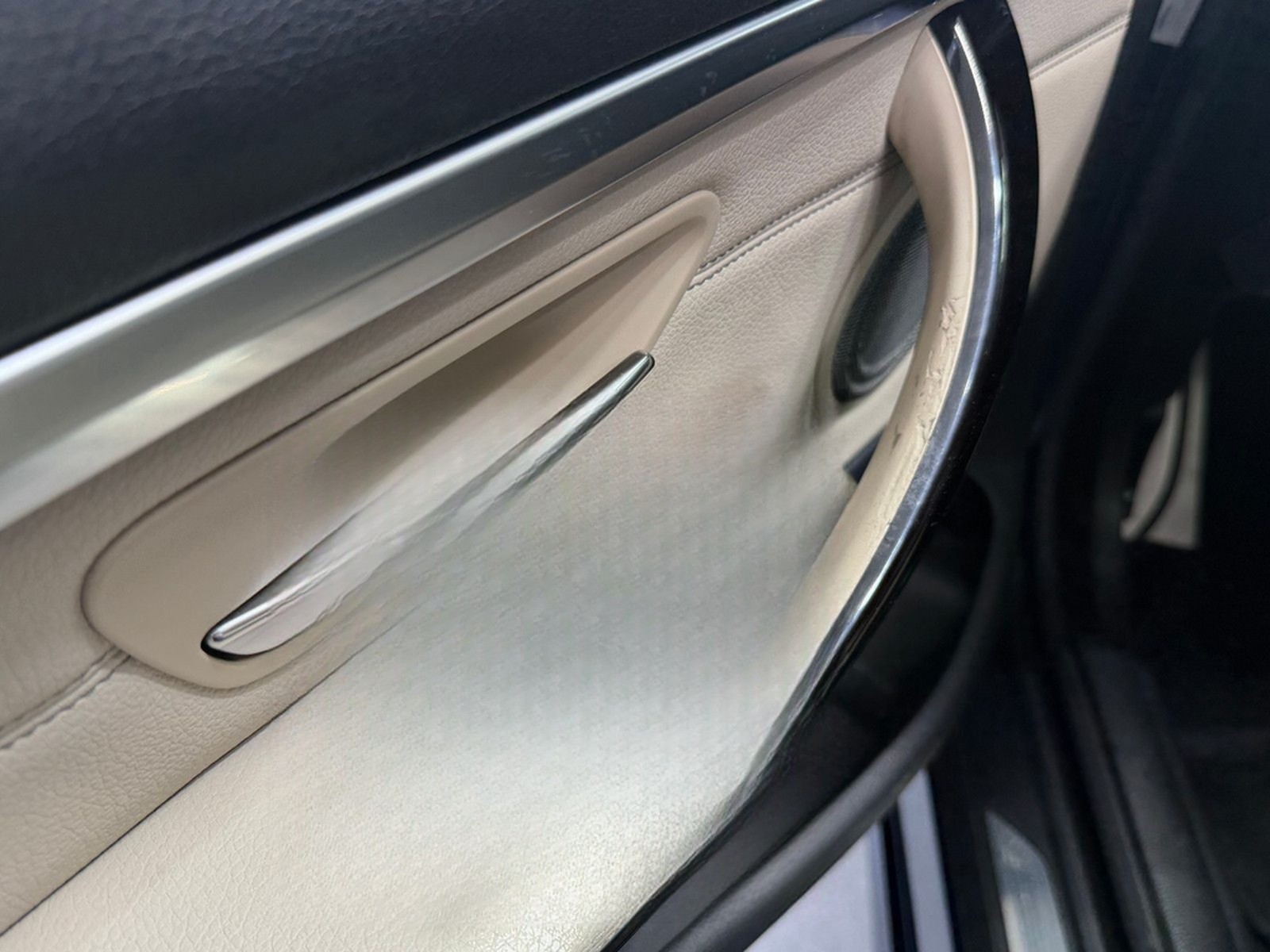 BMW 435i xDrive Coupe M Sport|INDIVIDUAL|H/K|HuD foto 31