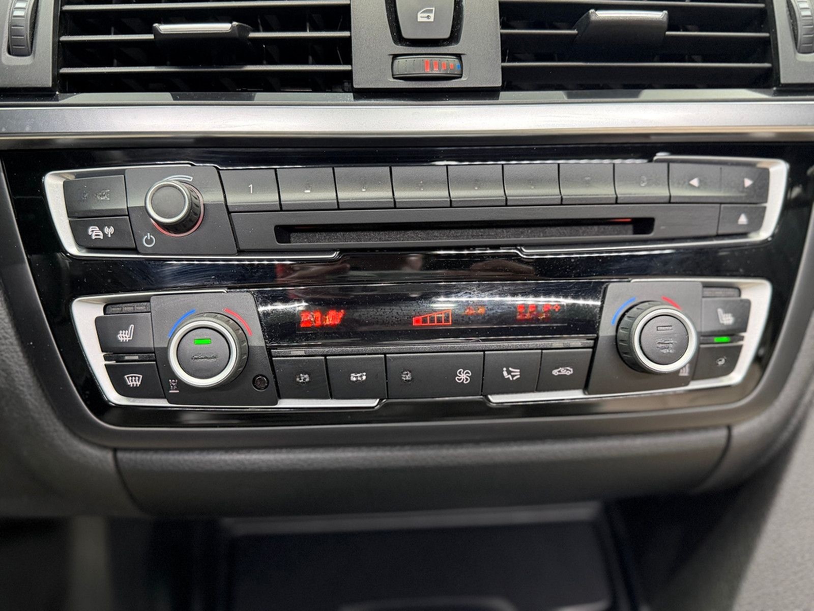 BMW 435i xDrive Coupe M Sport|INDIVIDUAL|H/K|HuD foto 32