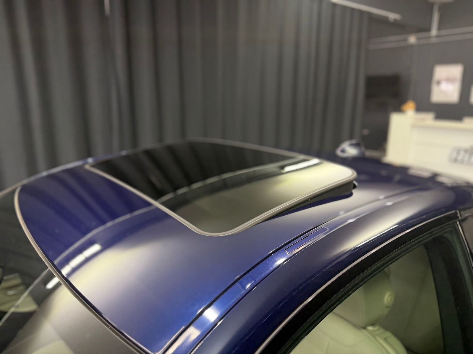 BMW 435i xDrive Coupe M Sport|INDIVIDUAL|H/K|HuD foto 10