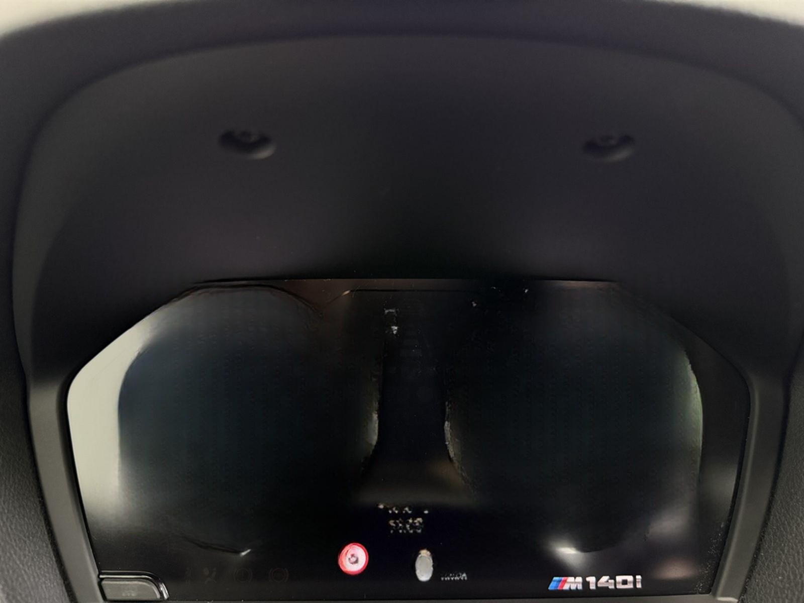 BMW M140i |No-OPF|Navi-Prof|LED|BMW-History| foto 13