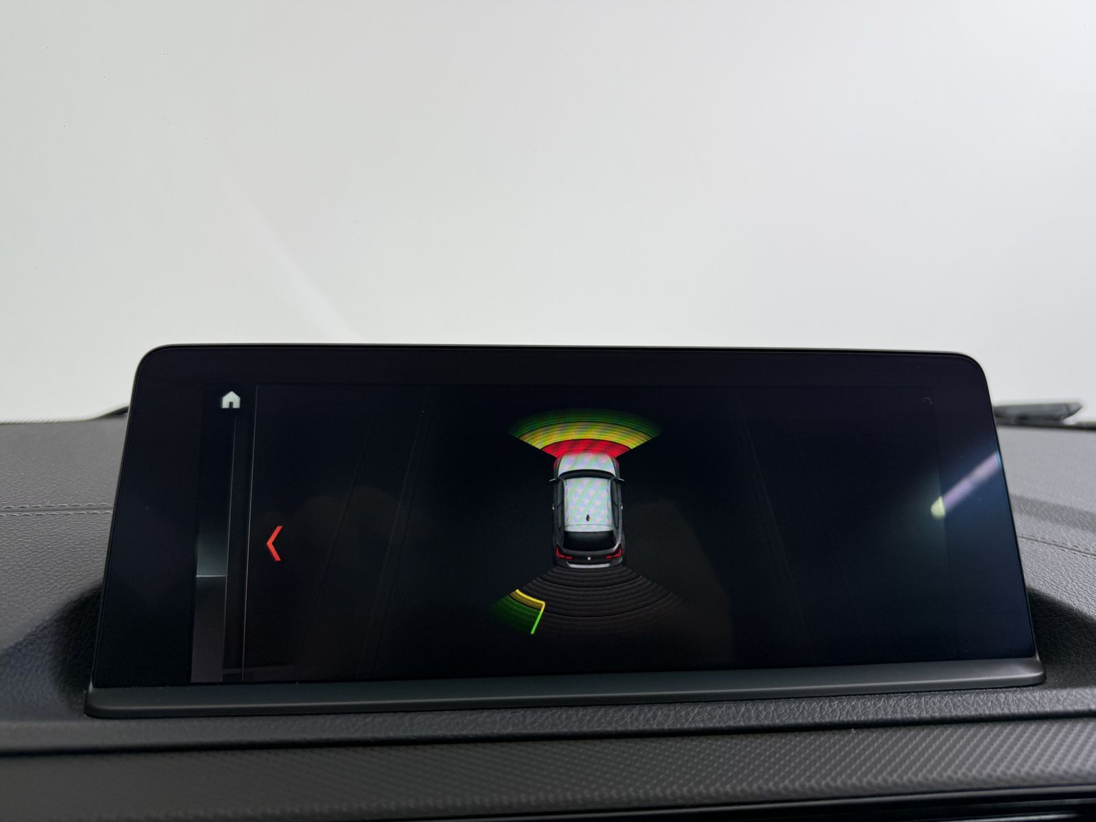 BMW M140i |No-OPF|Navi-Prof|LED|BMW-History| foto 14