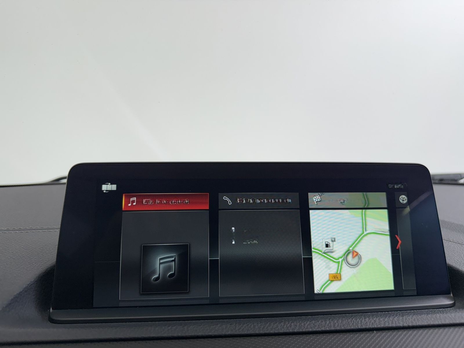 BMW M140i |No-OPF|Navi-Prof|LED|BMW-History| foto 15