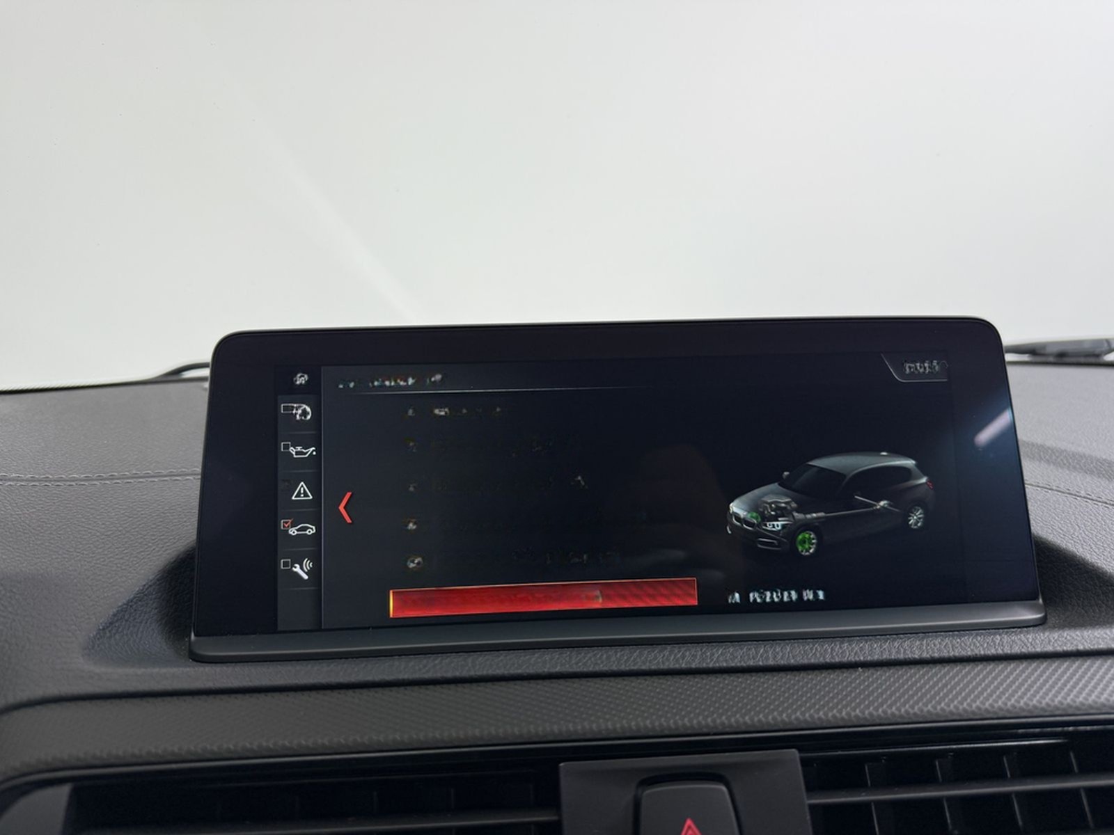 BMW M140i |No-OPF|Navi-Prof|LED|BMW-History| foto 18