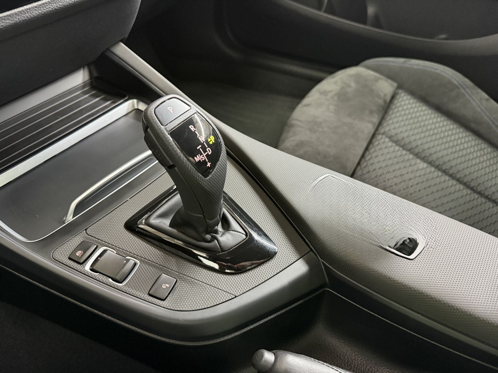 BMW M140i |No-OPF|Navi-Prof|LED|BMW-History| foto 20