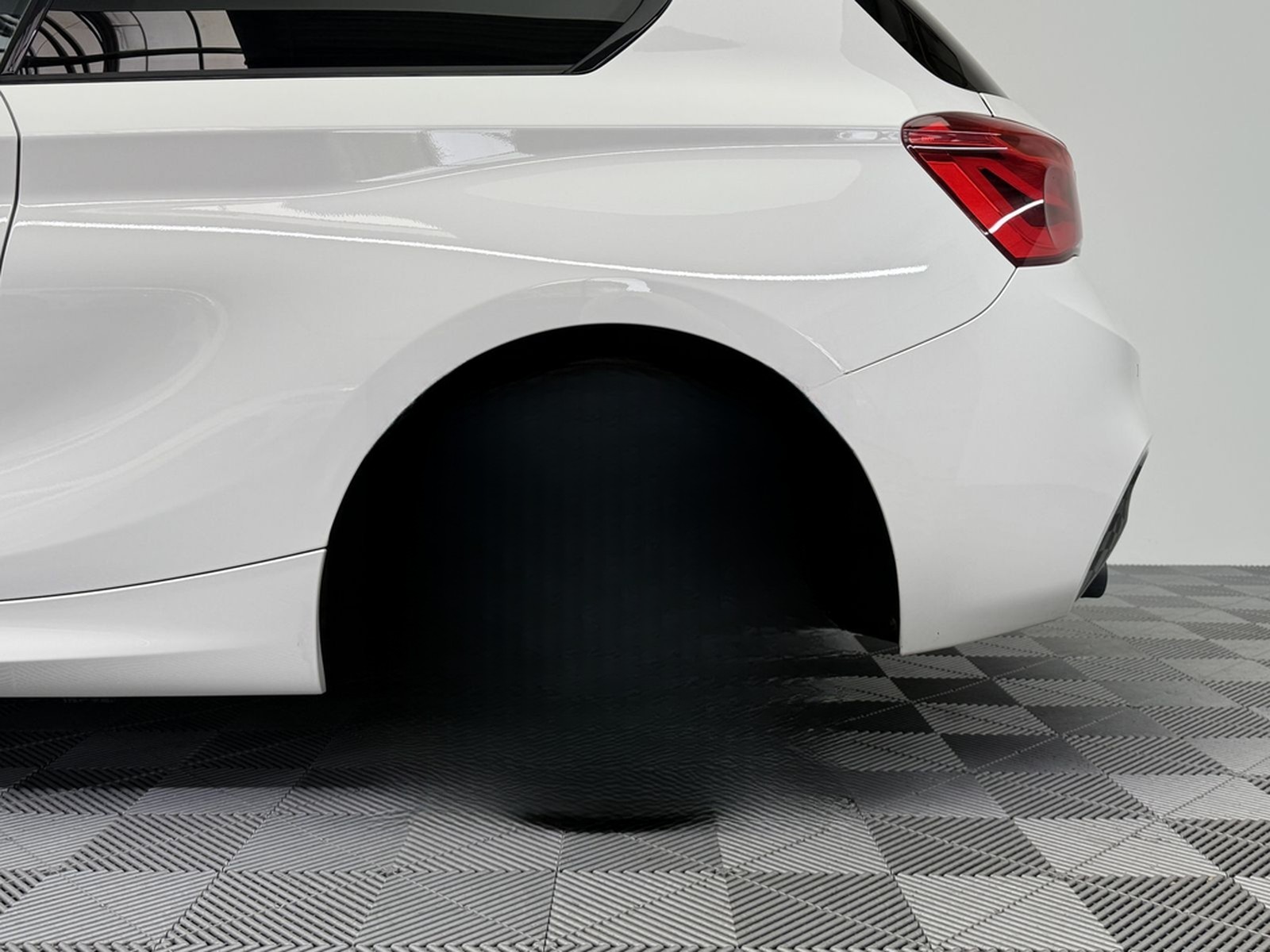 BMW M140i |No-OPF|Navi-Prof|LED|BMW-History| foto 25