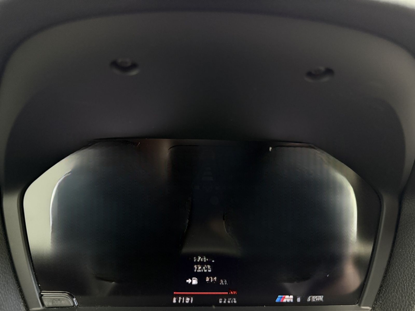 BMW M140i Special Edition|2.Hand|LED|PDC|Aerodynamic foto 12