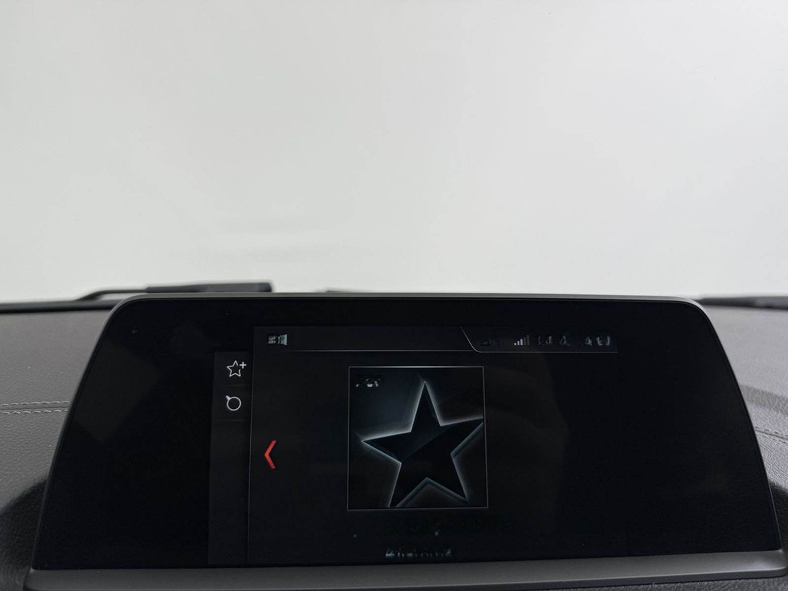 BMW M140i Special Edition|2.Hand|LED|PDC|Aerodynamic foto 18