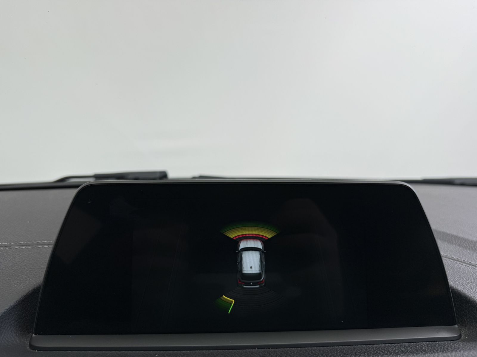 BMW M140i Special Edition|2.Hand|LED|PDC|Aerodynamic foto 19